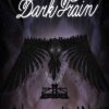 Buy Dark Train PC (Steam)