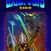 Buy Dark Void Zero PC (Steam)