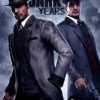 Купить Dark Years PC (Steam)