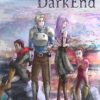Buy DarkEnd PC (Steam)