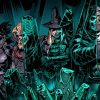 Darkest Dungeon: The Color Of Madness PC - DLC (Steam)