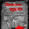 Купить Darkest Hour - A Hearts of Iron Game PC (Steam)