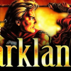 Buy Darklands PC (Steam)