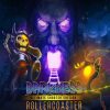 Купить Darkness Rollercoaster - Ultimate Shooter Edition PC (Steam)