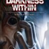 Купить Darkness Within 1 In Pursuit of Loath Nolder PC (Steam)