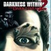 Buy Darkness Within 2 The Dark Lineage PC (Steam)