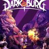 Buy Darksburg PC (Steam)