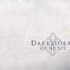 Darksiders Genesis PC (Steam)