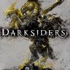 Buy Darksiders PC (Steam)