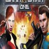 Купить Darkstar One PC (GOG.com)