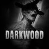 Buy Darkwood PC (Steam)