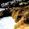 Buy Darwinia PC (Steam)