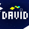 Buy David. PC (Steam)
