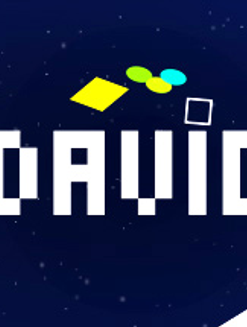 Buy David. PC (Steam)