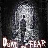 Buy Dawn of Fear PC (Steam)
