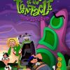 Buy Day of the Tentacle Remastered PC (Steam)