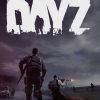 Купить DayZ PC (EU) (Steam)