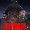 Купить Daymare: 1998 PC (Steam)