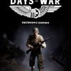 Buy Days of War: Definitive Edition PC (EN) (Steam)