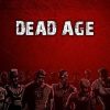 Buy Dead Age PC (Steam)