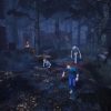 Купить Dead By Daylight - Stranger Things Edition Xbox One & Xbox Series X|S (EU) (Xbox Live)