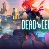 Dead Cells PC (Steam)