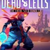 Купить Dead Cells: The Fatal Seed Bundle PC (Steam)