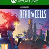 Купить Dead Cells Xbox One (Xbox Live)