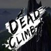 Buy Dead Climb PC (Steam)