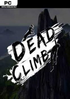 Buy Dead Climb PC (Steam)
