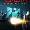 Купить Dead Effect PC (Steam)