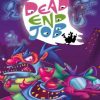 Buy Dead End Job PC (Steam)