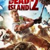 Купить Dead Island 2 PC (Steam)