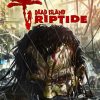 Buy Dead Island: Riptide PC (EU) (Steam)