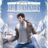 Buy Dead Mountaineer's Hotel PC (Steam)