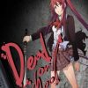 Buy Dead Or School PC (Steam)