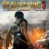 Купить Dead Rising 3: Apocalypse Edition PC (EU) (Steam)