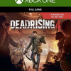 Buy Dead Rising 4 Xbox One (Xbox Live)