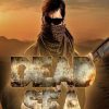 Купить Dead Sea PC (Steam)