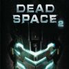 Купить Dead Space 2 PC (EU) (Origin)
