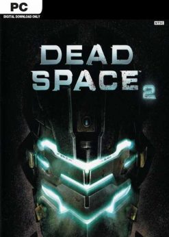 Buy Dead Space 2 PC (EU) (Origin)