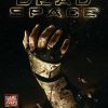 Купить Dead Space PC (EU) (Origin)