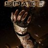 Купить Dead Space PC (Origin)