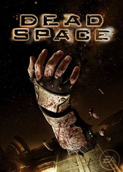 Buy Dead Space PC (Origin)