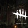 Dead by Daylight PC - Demise of the Faithful Chapter DLC (Steam)