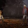 Dead by Daylight PC - Headcase DLC (Steam)