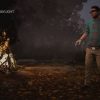Dead by Daylight PC - The 80s Suitcase DLC (Steam)