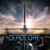 Buy DeadCore PC (Steam)