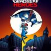 Buy Deadbeat Heroes Xbox One (Xbox Live)