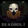 Купить Deadbolt PC (EN) (Steam)